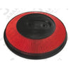 JS Air Filter A2022