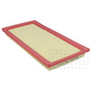 JS Air Filter A2026