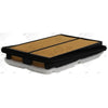 JS Air Filter A2027