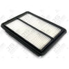 JS Air Filter A2028