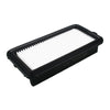 JS Air Filter A2029