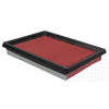 JS Air Filter A202J