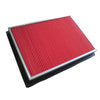 JS Air Filter A202M