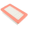 JS Air Filter A2030