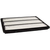 JS Air Filter A2032
