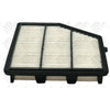 JS Air Filter A2033