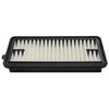 JS Air Filter A2034