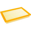 JS Air Filter A2035