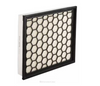 RYCO Air Filter A2036
