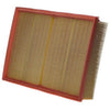 JS Air Filter A2037