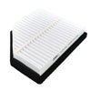 JS Air Filter A2038