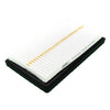 JS Air Filter A2039
