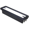 JS Air Filter A2041