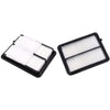 JS Air Filter A2042