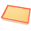 JS Air Filter A2043