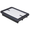 JS Air Filter A2045