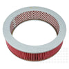 JS Air Filter A204J