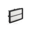 RYCO Air Filter A2056