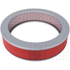 JS Air Filter A206J