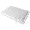 JS Air Filter A21032