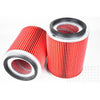JS Air Filter A210J