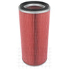 JS Air Filter A211J