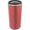 JS Air Filter A211M