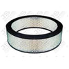 JS Air Filter A213J