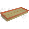 JS Air Filter A214J