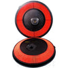 JS Air Filter A216J