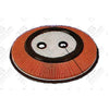 JS Air Filter A217J