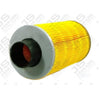 JS Air Filter A22002