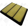 JS Air Filter A22003