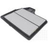 JS Air Filter A22004