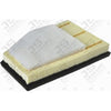 JS Air Filter A22005