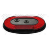 JS Air Filter A220J
