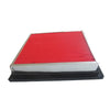 JS Air Filter A221M