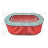 JS Air Filter A227J