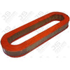 JS Air Filter A242J