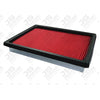 JS Air Filter A243M