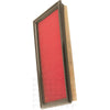 JS Air Filter A243PU