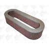 JS Air Filter A244J