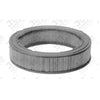 JS Air Filter A245J