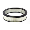 JS Air Filter A246J