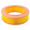 JS Air Filter A247J