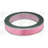 JS Air Filter A248J