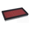 JS Air Filter A249J
