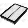JS Air Filter A25001