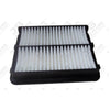 JS Air Filter A25004