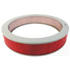 JS Air Filter A2501